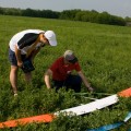 Wilga Cup 2012 IMG_3838